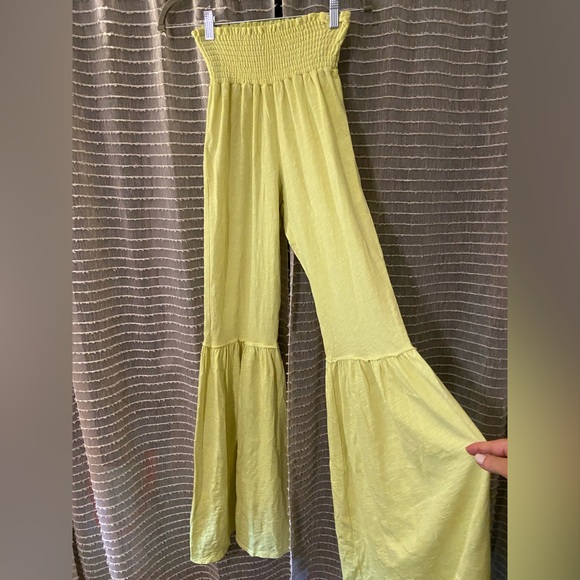FP Movement Flared Pants - Picture 1 of 4